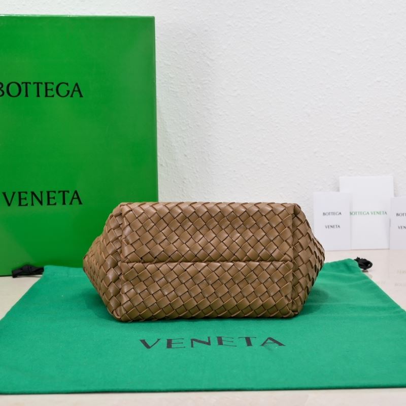 Bottega Veneta Shopping Bags